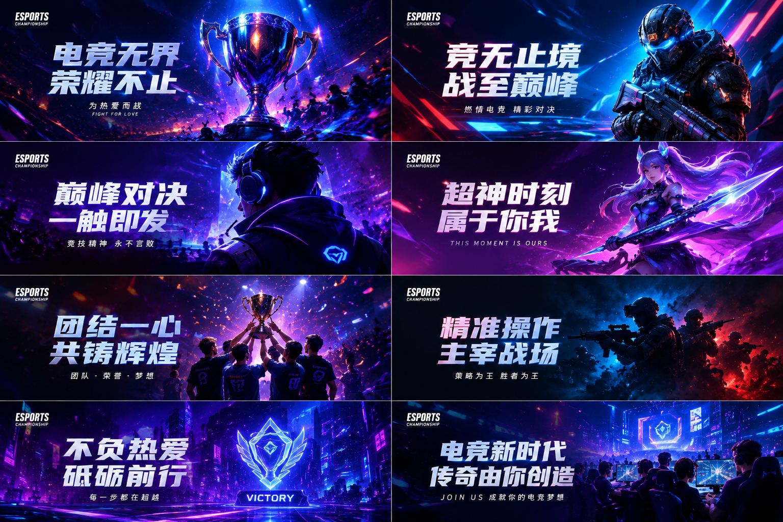 PG电游南美之翼攻略详解 AI 革新